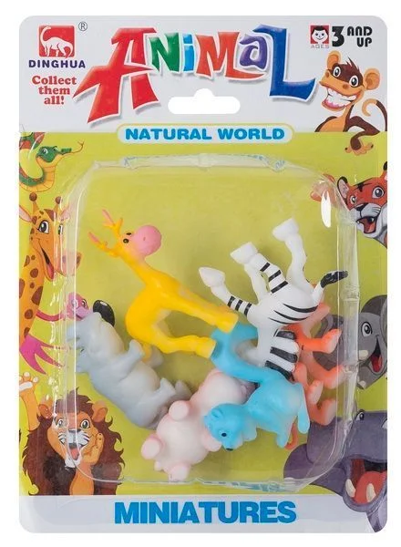 33-2202610270134111512086