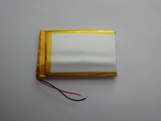 a99-120261024051050817693