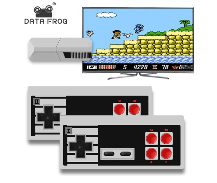 a99-120261024072315858085