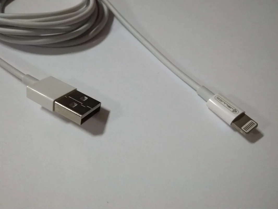 a99-1202610250543411144440