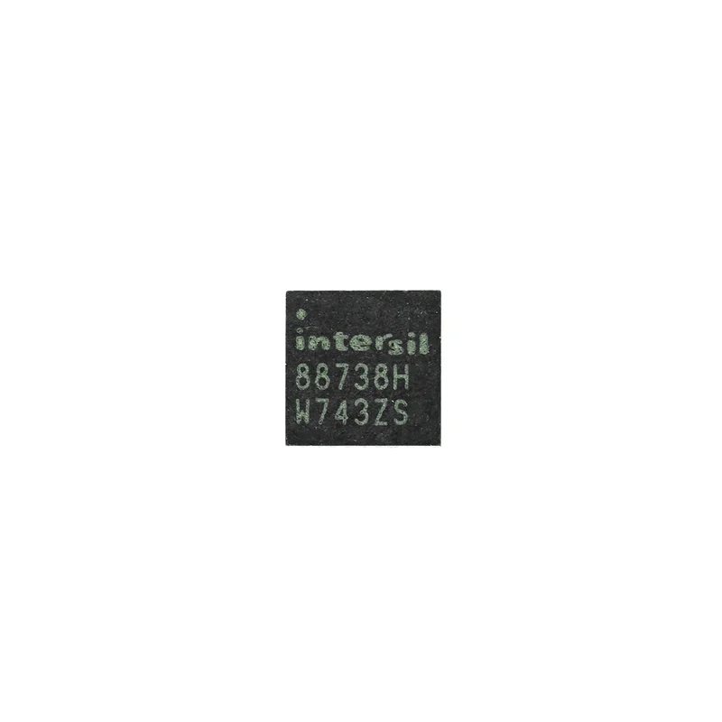 a99-220261023210443673748