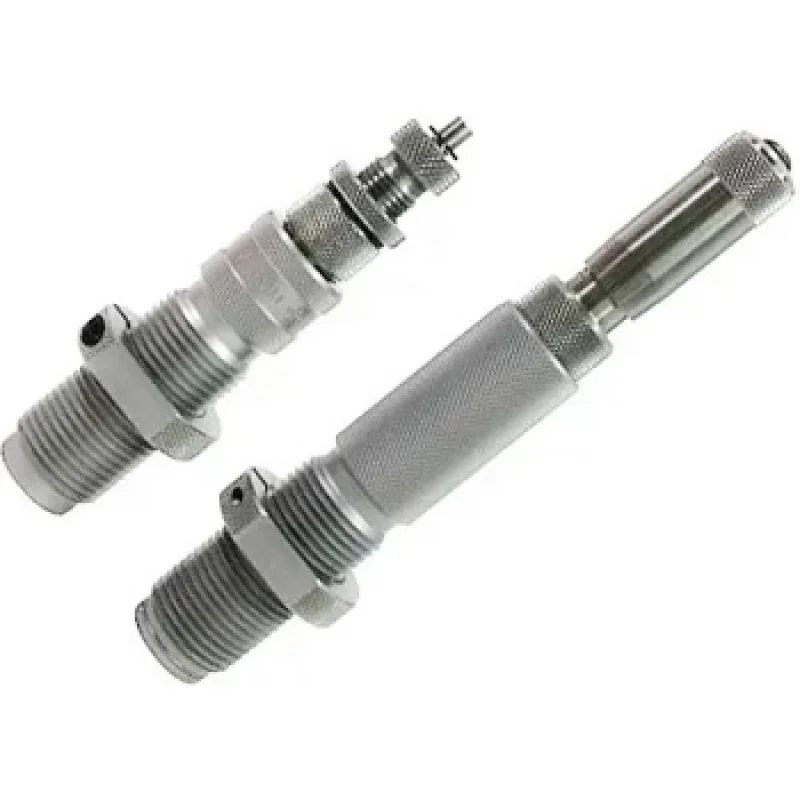 kubik202610252050101327267