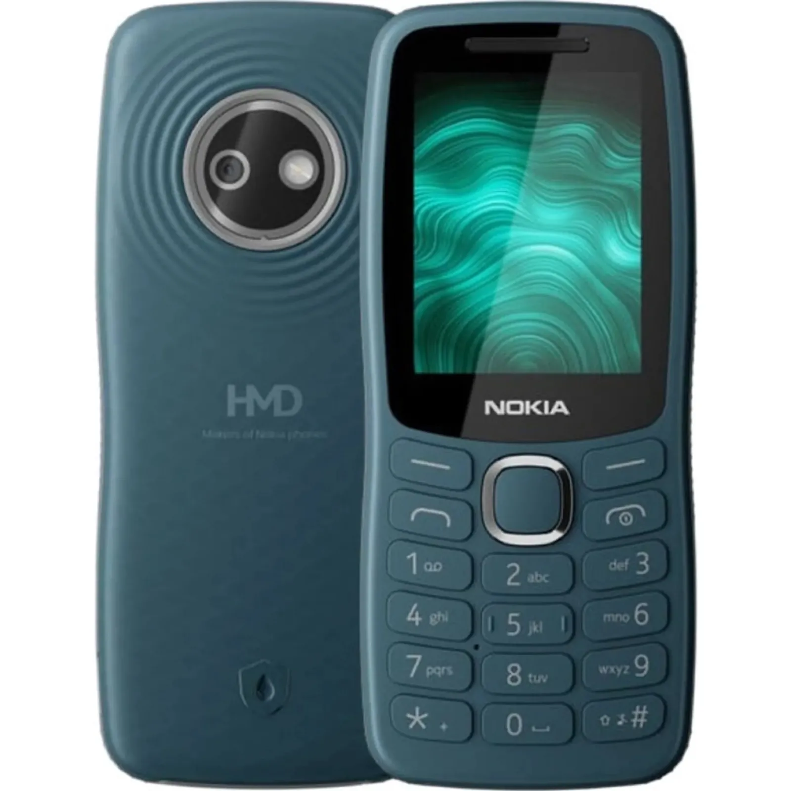 moby-dick-220261024055523831700