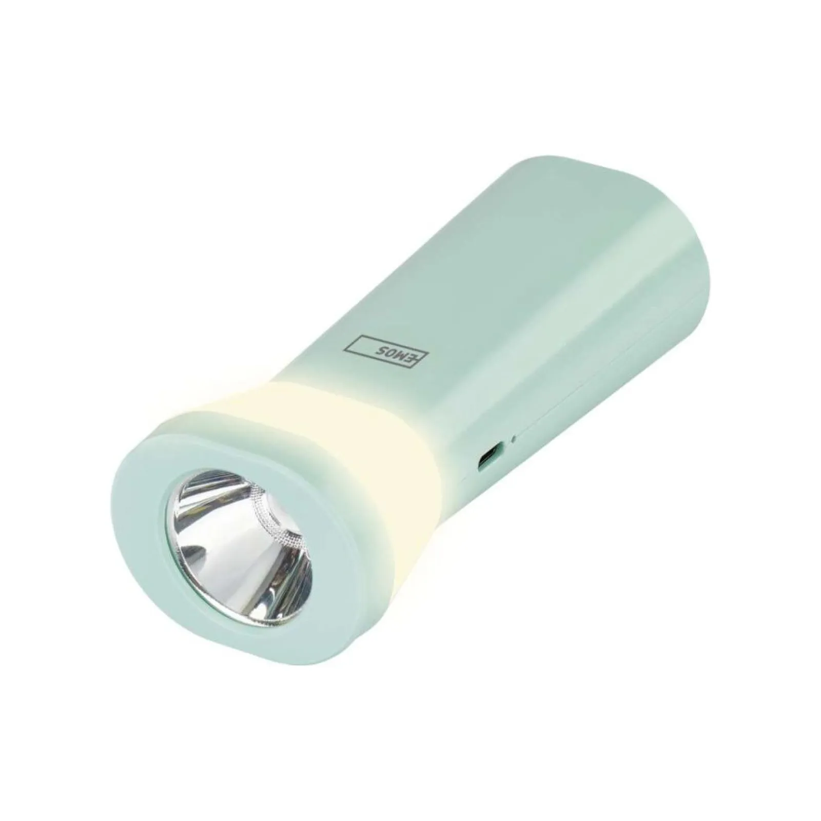 moby-dick-320261024013308753535