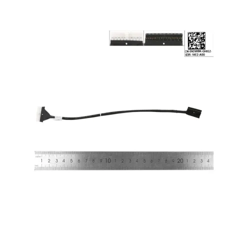 shopmk-120261023205004668968