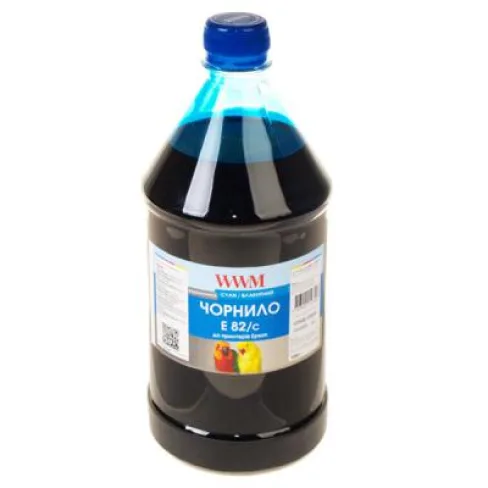 shopmk-120261024033809789667