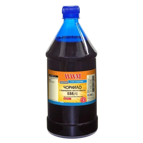 shopmk-1202610250320431109595