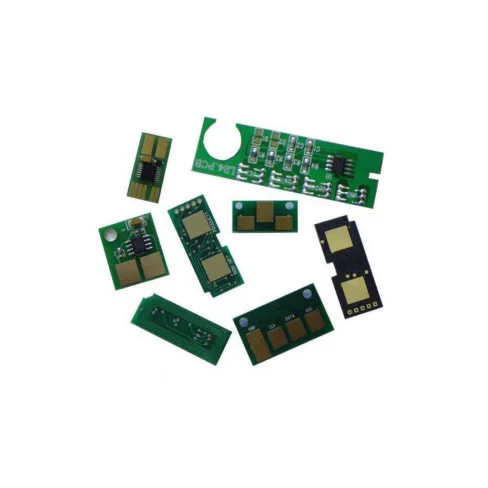 shopmk-320261023175922613063