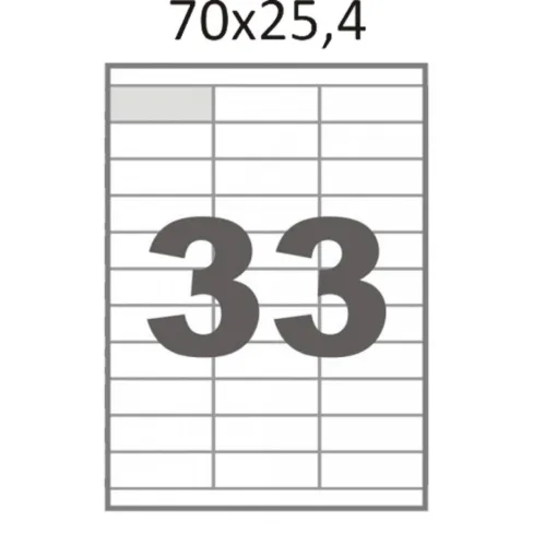 shopmk-320261023224937706229