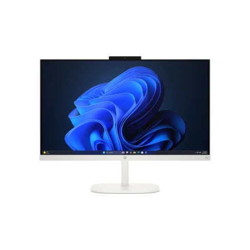 shopmk-320261023230659711443