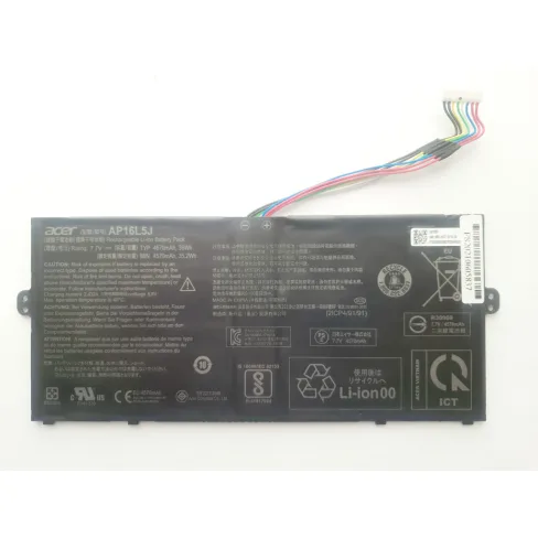 shopmk-320261024142846908639
