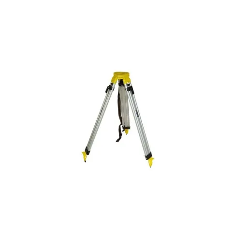shopmk-320261024172349959936