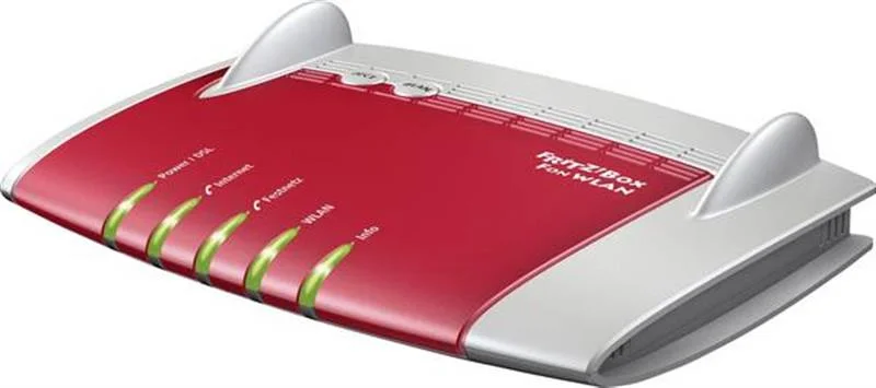 siboos20261024132902892460